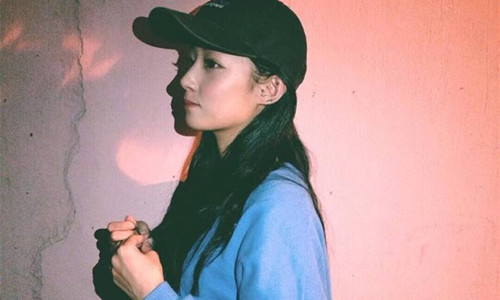 和女生聊天时可以玩的文字游戏推荐 和女生聊天时可以玩的文字游戏推荐第2张